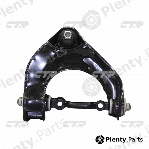  CTR part CQKH15R Replacement part