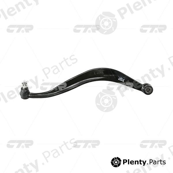  CTR part CQKH-20L (CQKH20L) Replacement part