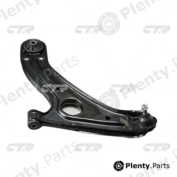  CTR part CQKH26L Replacement part