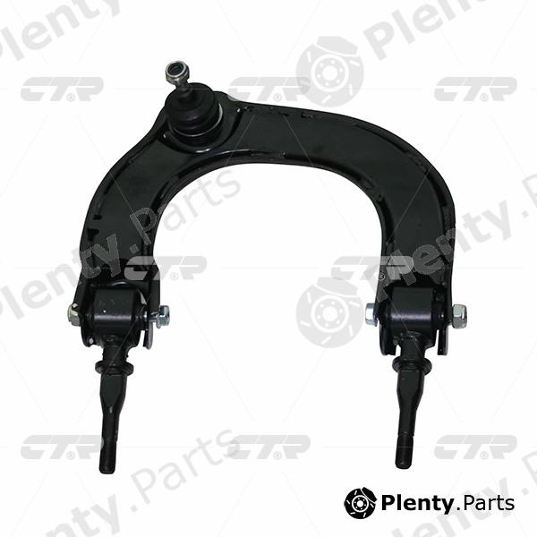  CTR part CQKH-27R (CQKH27R) Track Control Arm