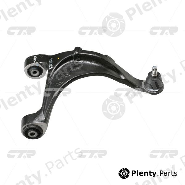  CTR part CQKH32L Replacement part