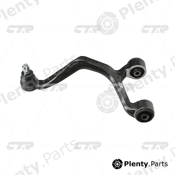  CTR part CQKH-33R (CQKH33R) Replacement part