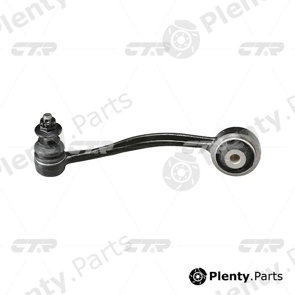  CTR part CQKH-36L (CQKH36L) Replacement part