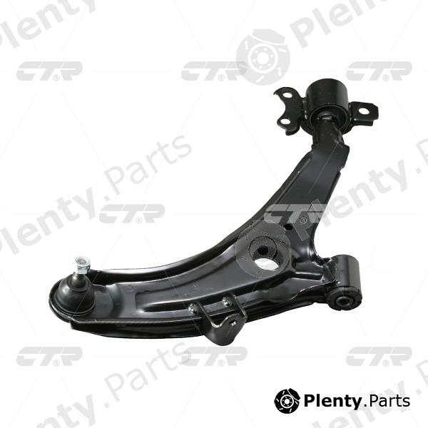 CTR part CQKH5R Replacement part