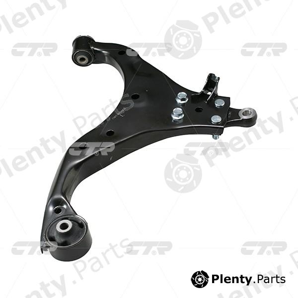  CTR part CQKH77L Replacement part