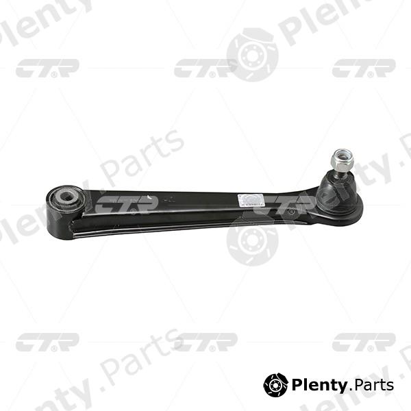  CTR part CQKH-8 (CQKH8) Replacement part