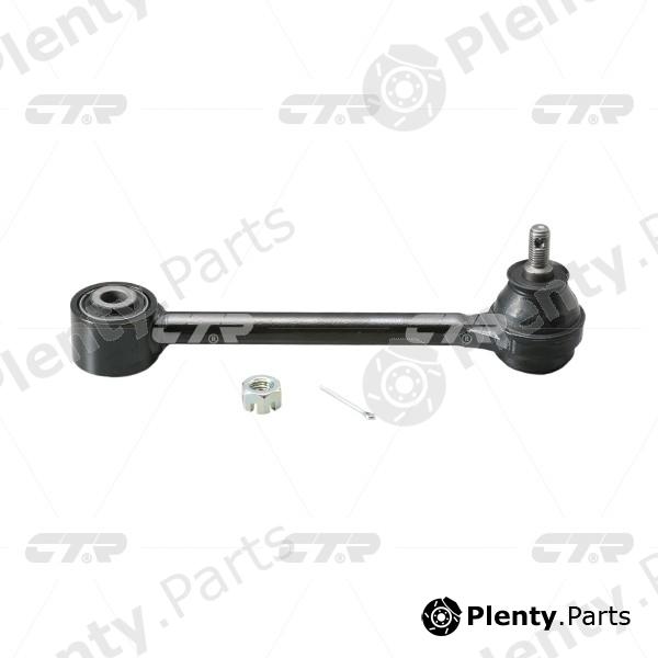  CTR part CQKK34 Replacement part