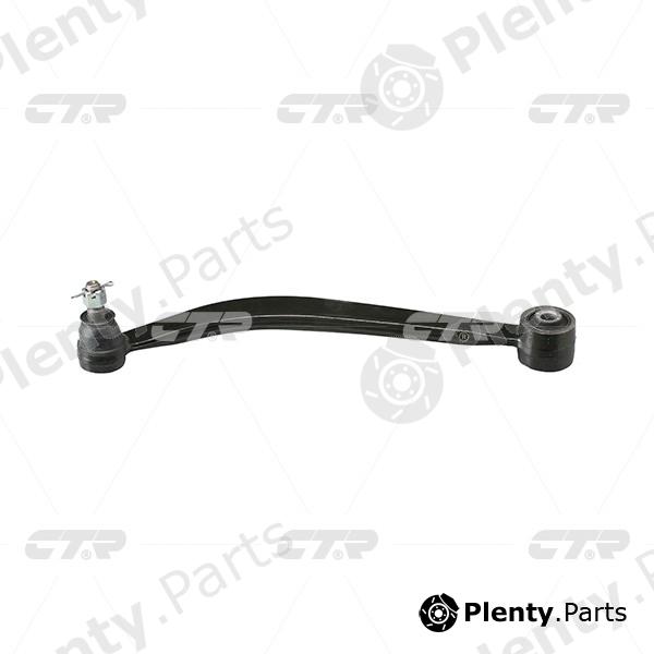  CTR part CQKK-36L (CQKK36L) Replacement part