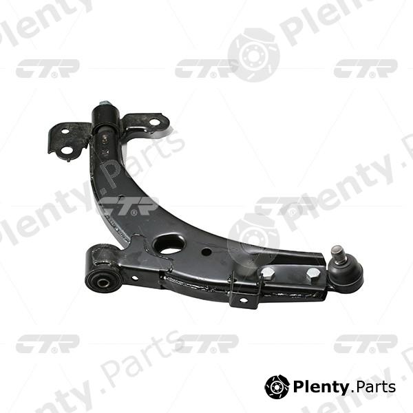  CTR part CQKK9L Replacement part