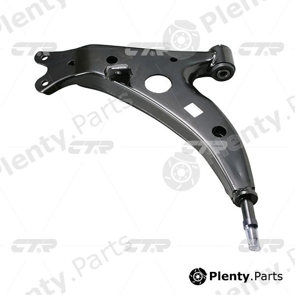  CTR part CQT-5L (CQT5L) Replacement part