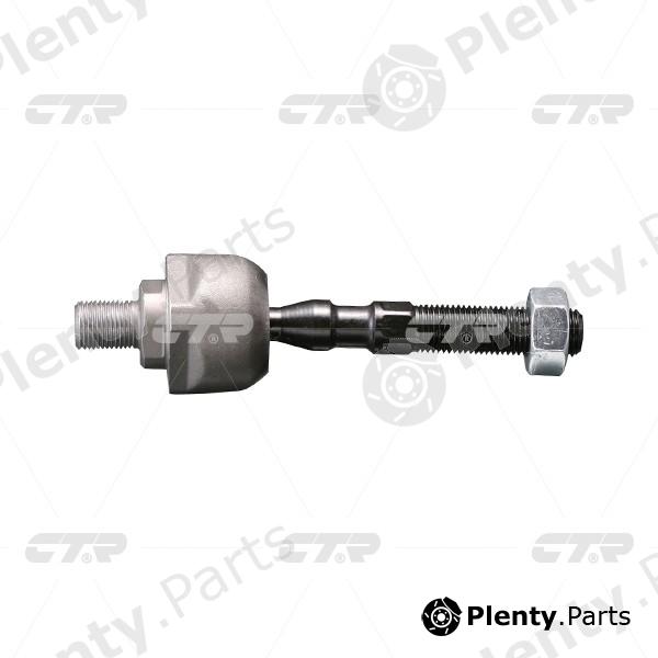  CTR part CRHO14 Replacement part