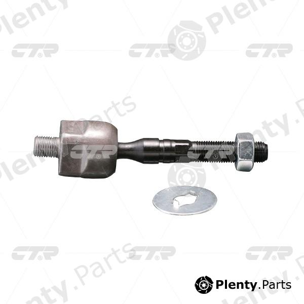  CTR part CRHO26 Replacement part