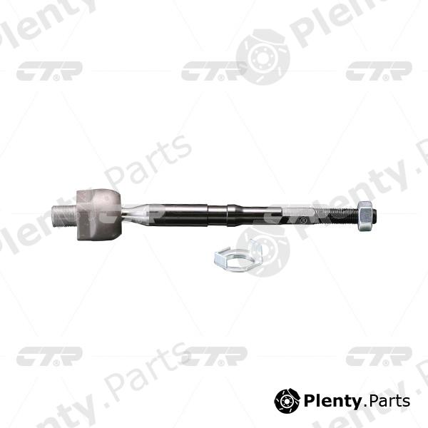  CTR part CRHO32 Replacement part