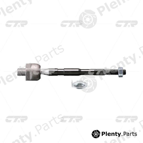  CTR part CRHO33 Replacement part