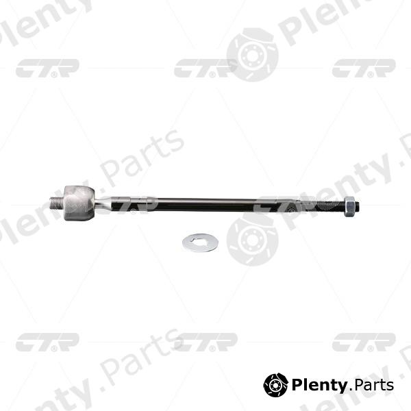 CTR part CRHO34 Replacement part