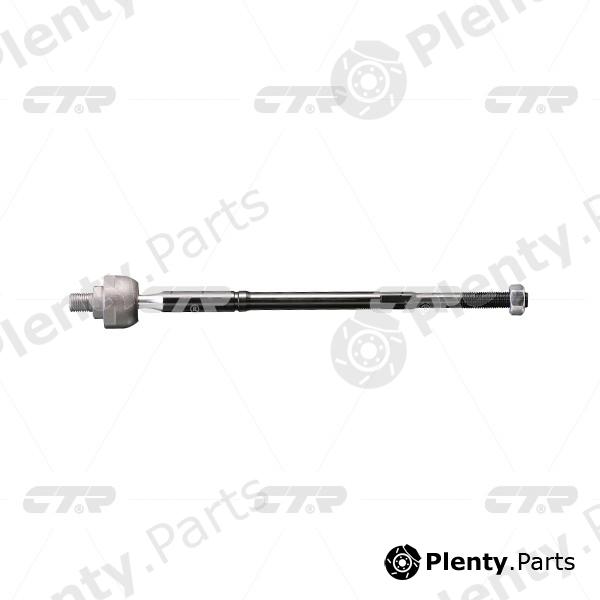  CTR part CRHO35 Replacement part