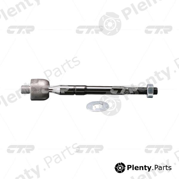  CTR part CRHO36 Replacement part