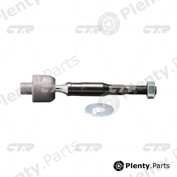  CTR part CRHO-37 (CRHO37) Replacement part