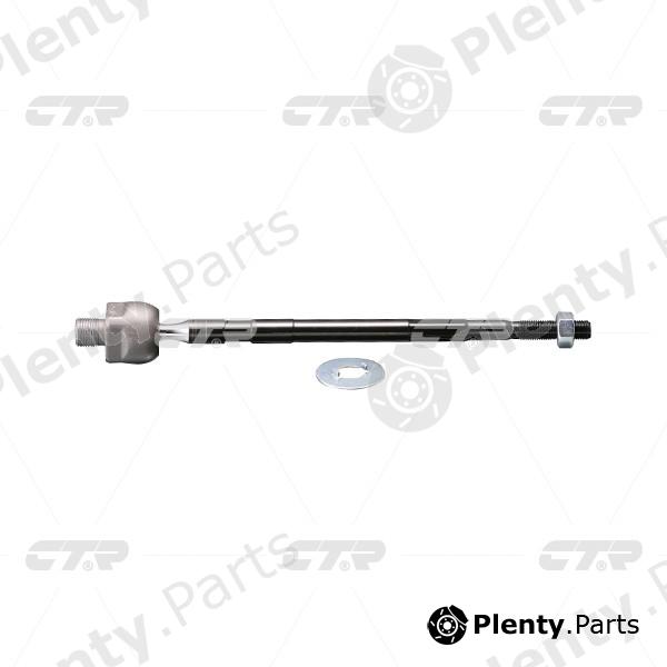  CTR part CRHO-43 (CRHO43) Replacement part