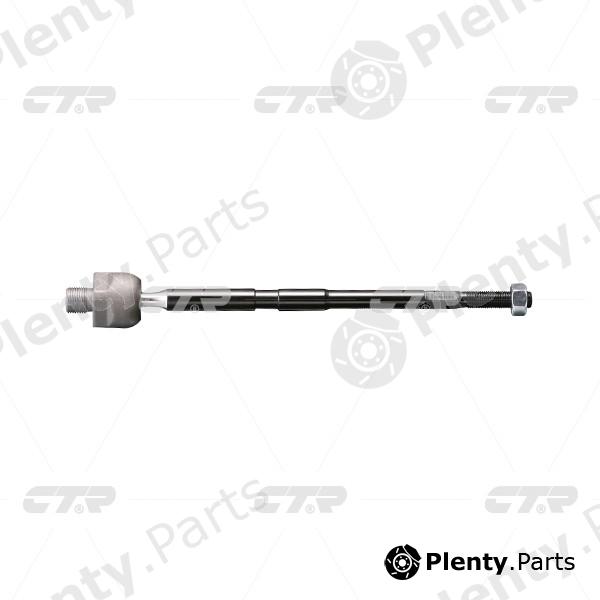  CTR part CRHO-44 (CRHO44) Replacement part