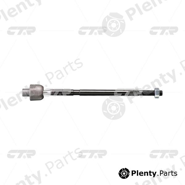  CTR part CRHO48 Replacement part
