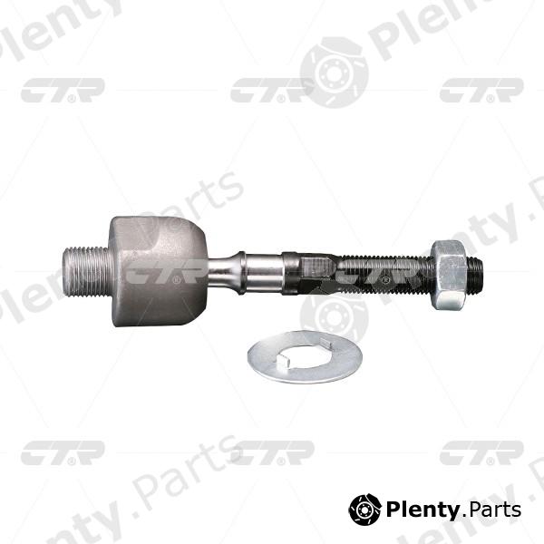  CTR part CRHO-50 (CRHO50) Replacement part