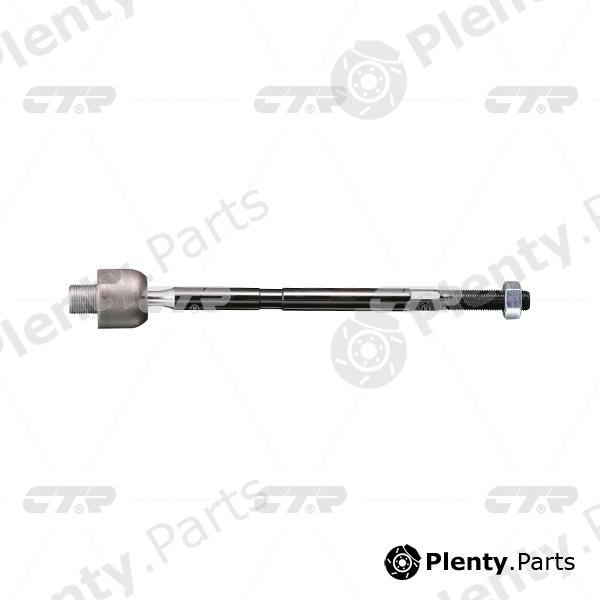  CTR part CRHO-52 (CRHO52) Replacement part