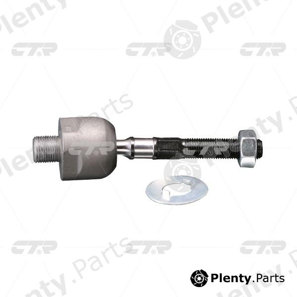  CTR part CRHO-53 (CRHO53) Replacement part