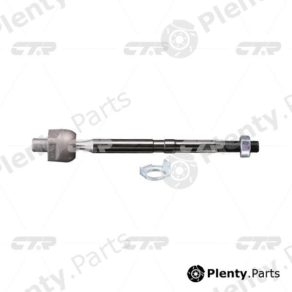  CTR part CRHO-56 (CRHO56) Replacement part