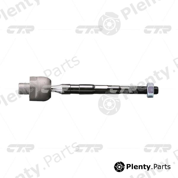  CTR part CRHO-59 (CRHO59) Replacement part