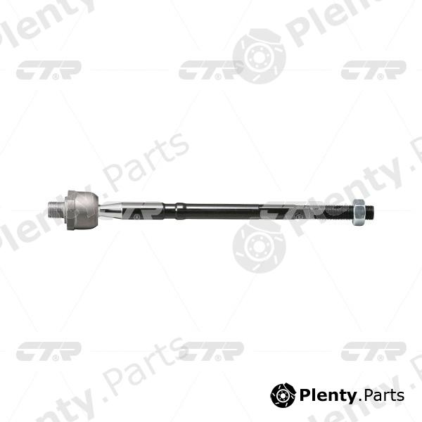  CTR part CRKD11 Tie Rod Axle Joint