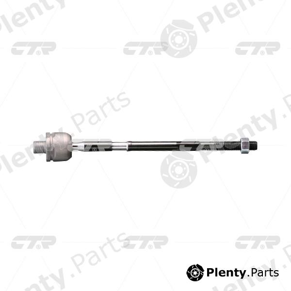  CTR part CRKD5 Replacement part
