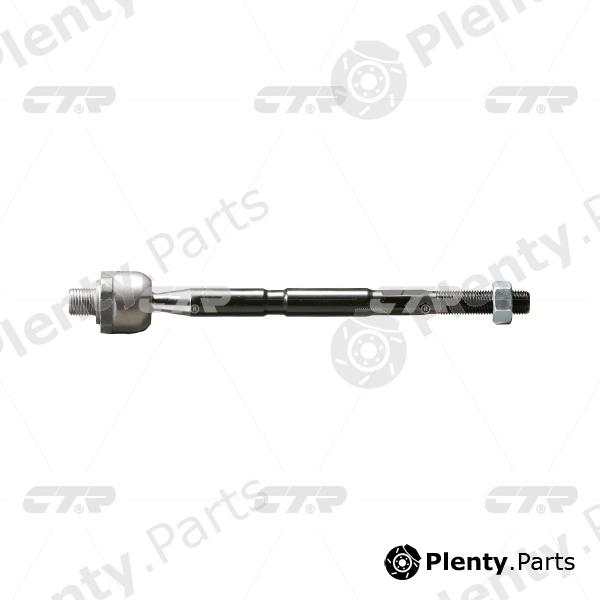  CTR part CRKD9 Replacement part