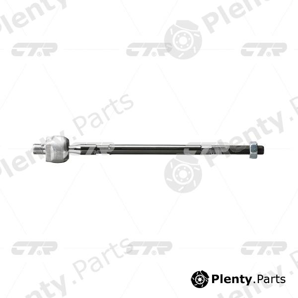  CTR part CRKH13 Replacement part