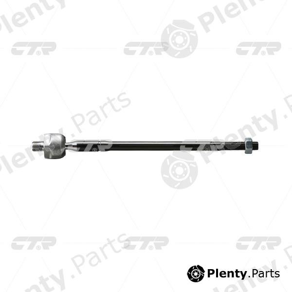  CTR part CRKH23 Tie Rod Axle Joint