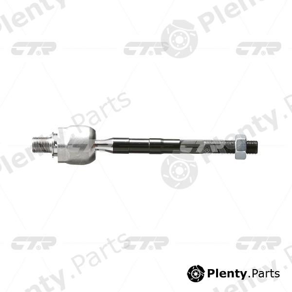  CTR part CRKH29 Replacement part