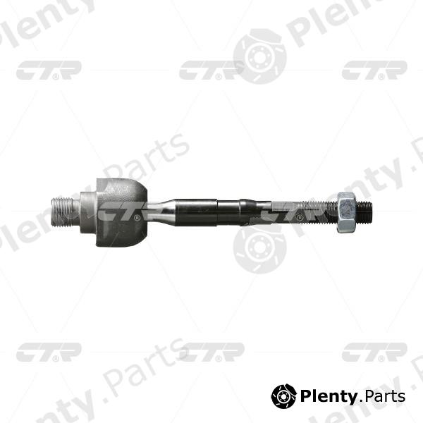  CTR part CRKK20R Replacement part