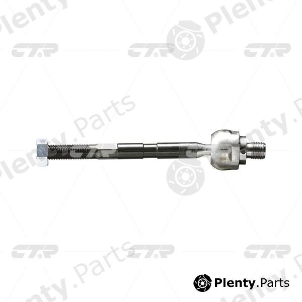  CTR part CRKK28R Replacement part