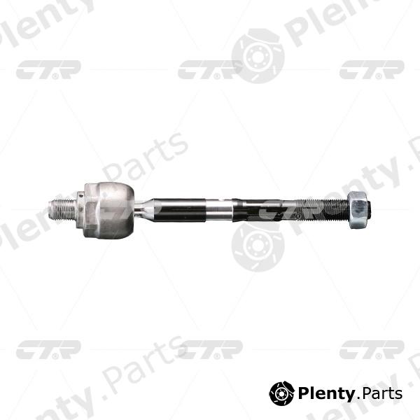  CTR part CRKK-29 (CRKK29) Replacement part