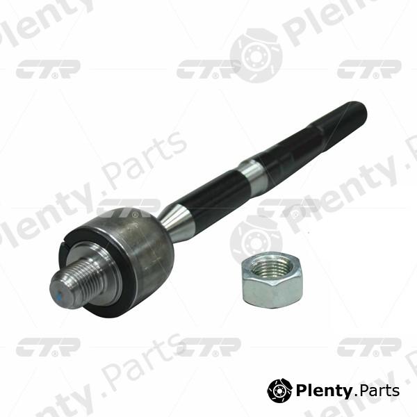  CTR part CRKK-47 (CRKK47) Replacement part