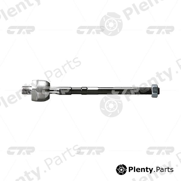  CTR part CRM15 Tie Rod Axle Joint