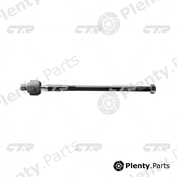  CTR part CRMZ25 Replacement part