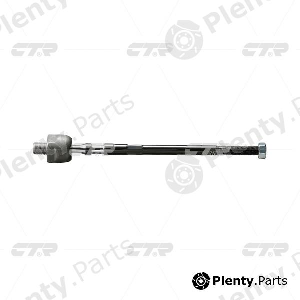  CTR part CRN16 Tie Rod Axle Joint