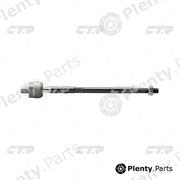  CTR part CRN22 Tie Rod Axle Joint