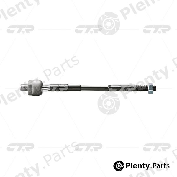  CTR part CRN24 Tie Rod Axle Joint
