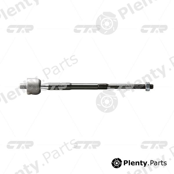  CTR part CRN26 Tie Rod Axle Joint