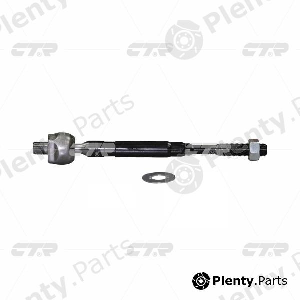  CTR part CRN28 Replacement part