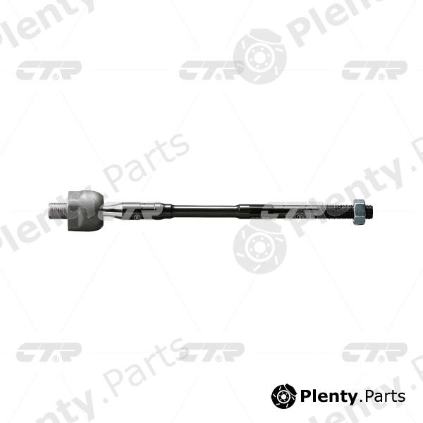  CTR part CRN32 Tie Rod Axle Joint