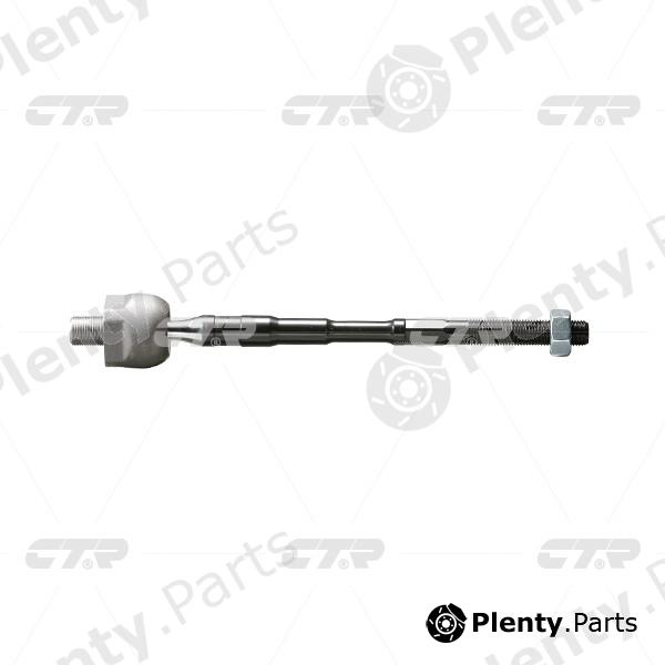  CTR part CRN33 Replacement part