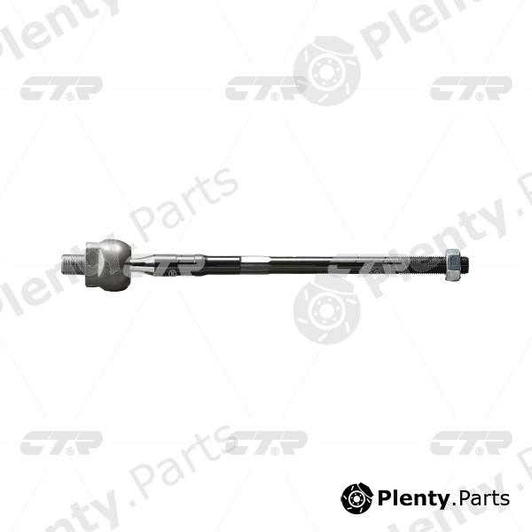  CTR part CRN44 Tie Rod Axle Joint